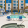 Pool with spa