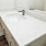Bathroom Vanity at 1100 Apex in Clearwater, Florida