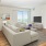 Living Room & View