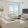 Living Room & View