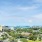 Bay Views at 1100 Apex in Clearwater, Florida