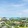 Bay Views at 1100 Apex in Clearwater, Florida