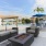 Outdoor Amenities