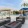 Outdoor Amenities