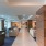 Resident Lounge